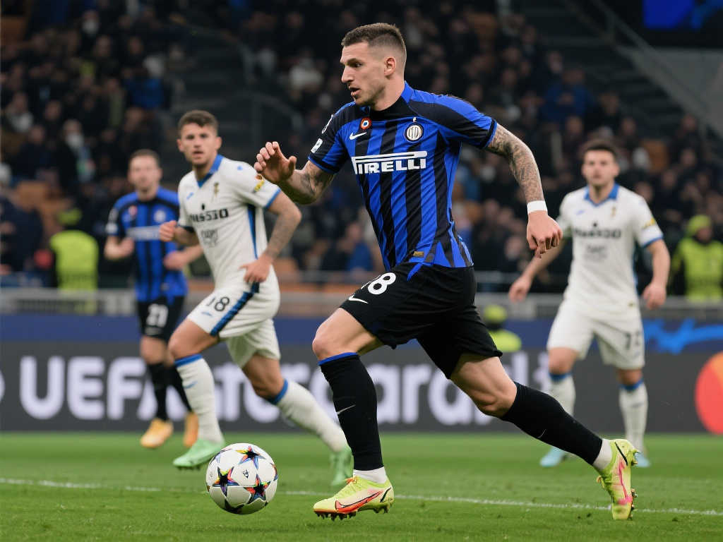 他不仅有速 他不仅有速