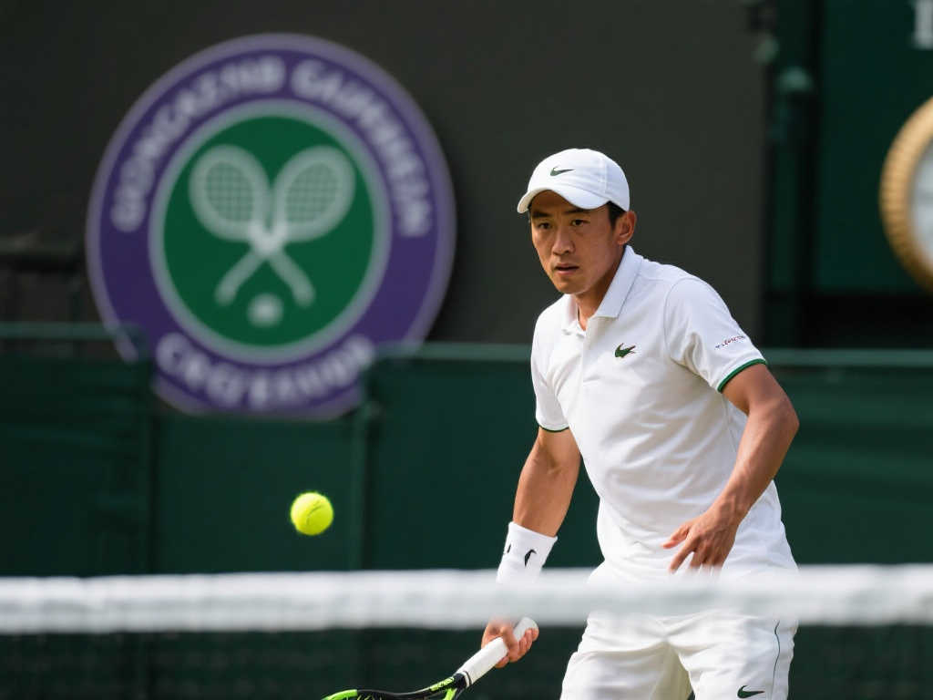 異稟的球員 異稟的球員