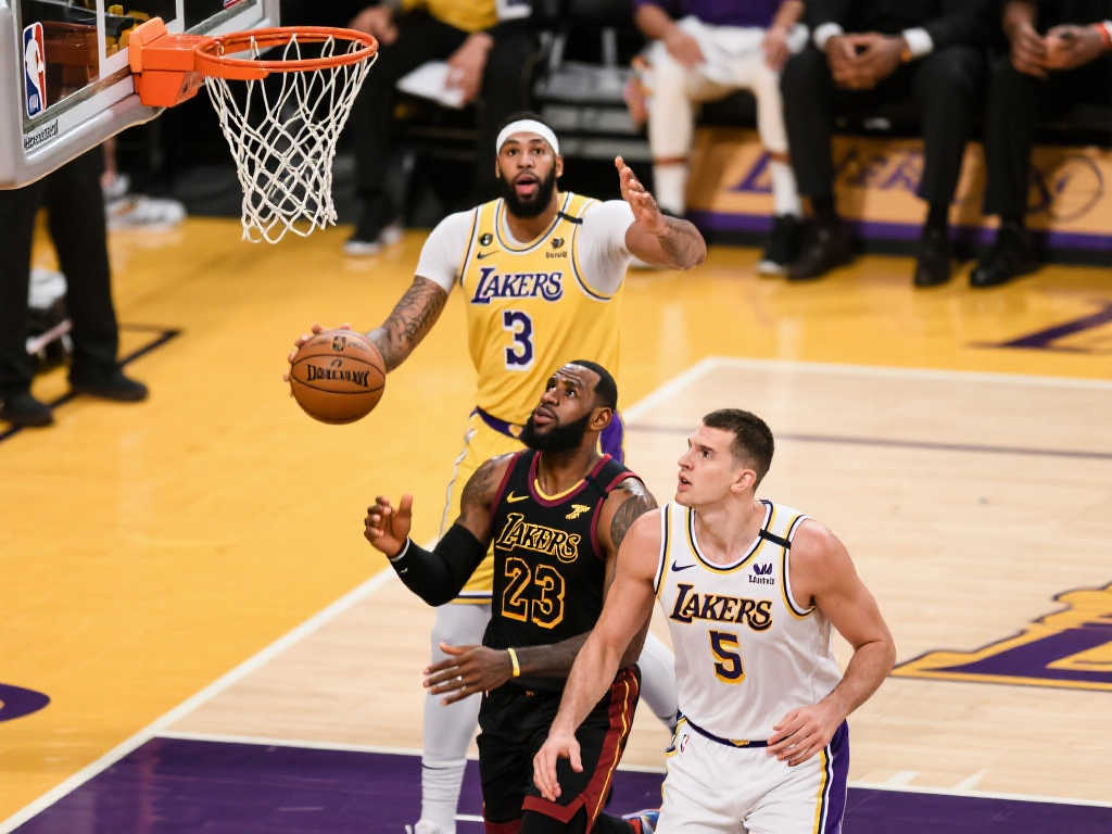 梅州客家一 梅州客家一