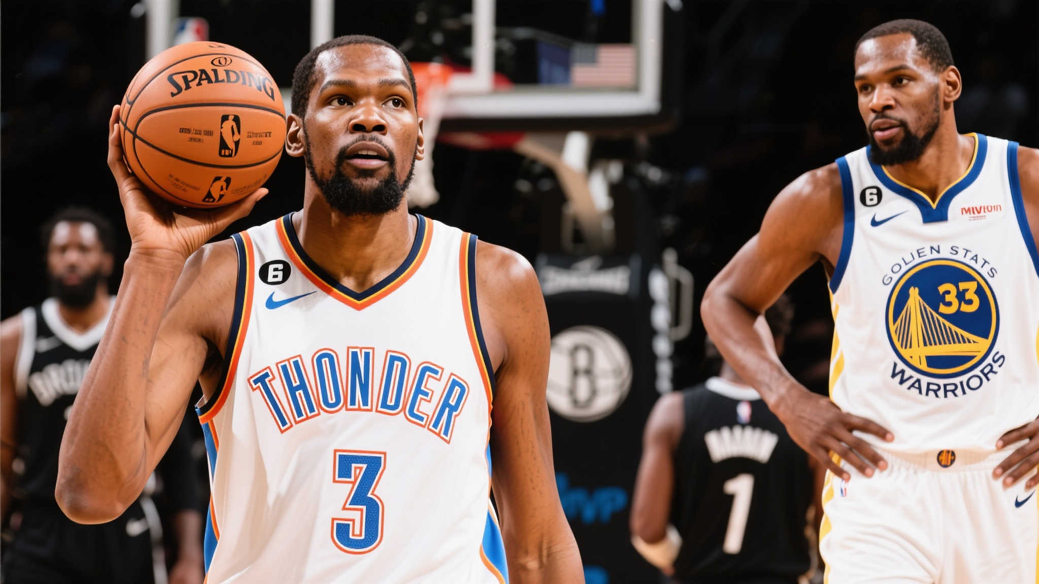 以日本为中 以日本为中