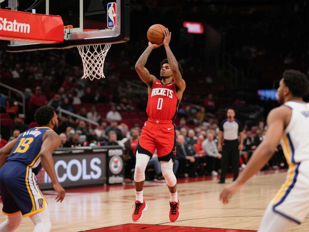 近日有消息 近日有消息