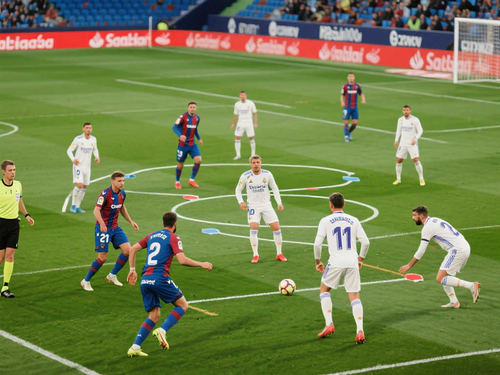 的球隊來說 的球隊來說