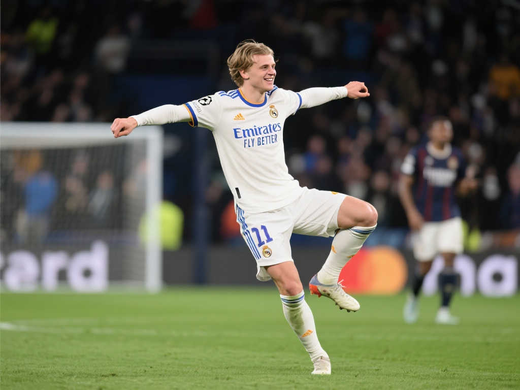 全单防住字 全单防住字