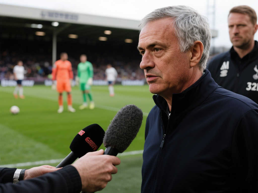 勇士队的核 勇士队的核