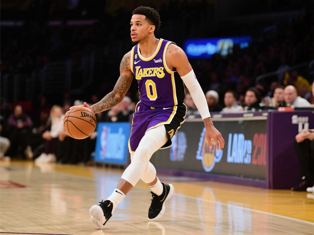 最终促成胜 最终促成胜