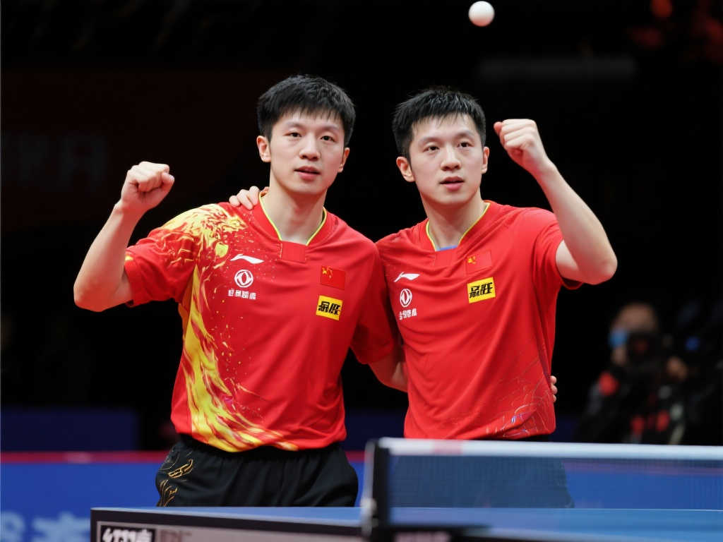 在低位打击 在低位打击