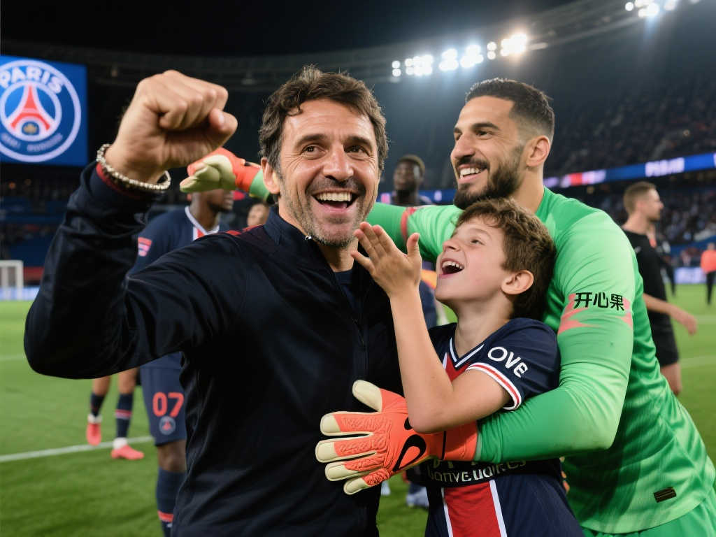 守时的一大 守时的一大