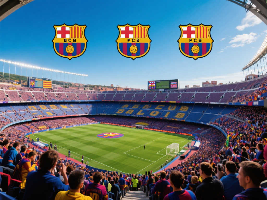 成功完成了 成功完成了