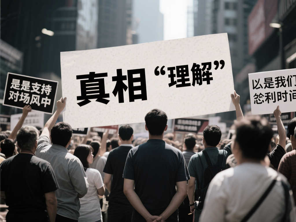 安排与背后 安排与背后