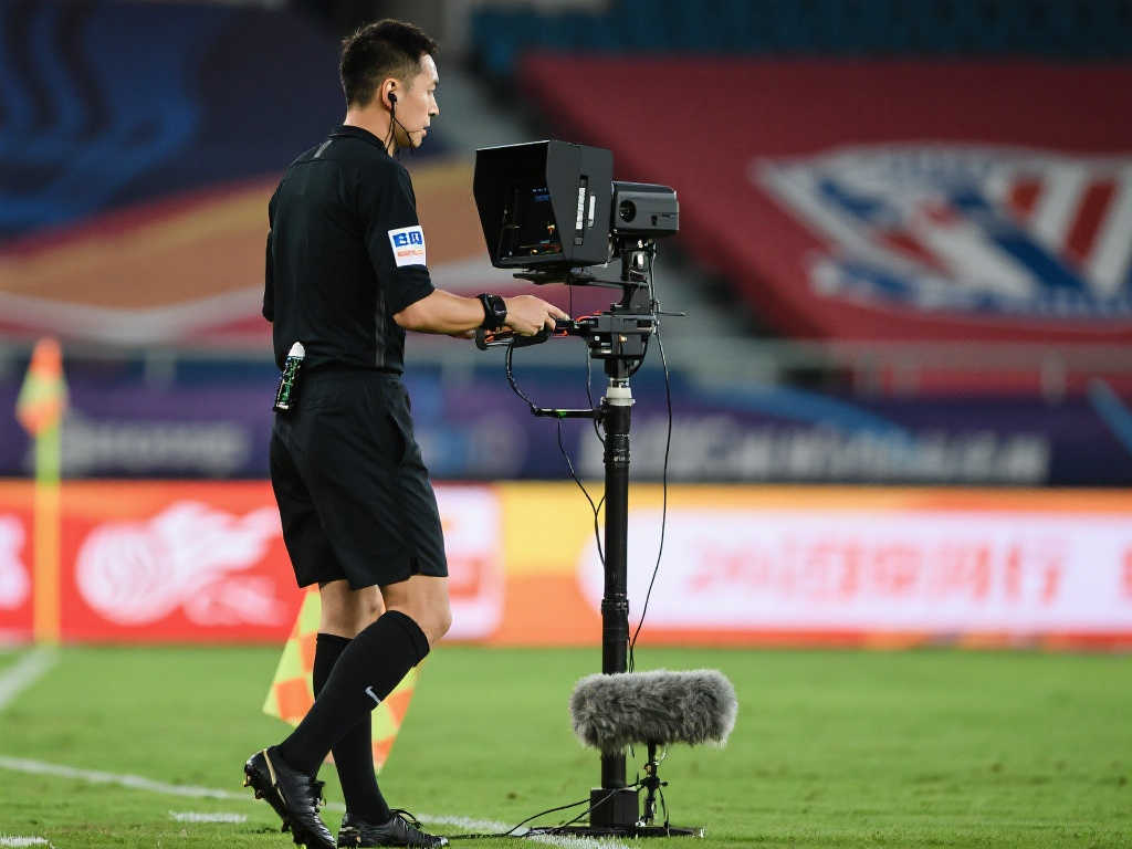 层面的困扰 层面的困扰