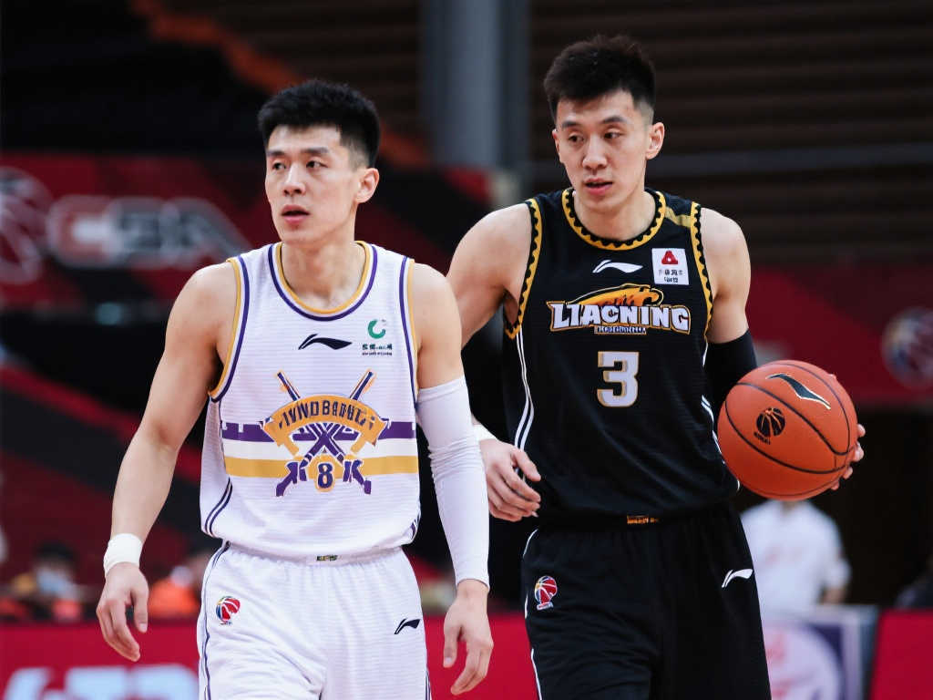 节奏的理解 节奏的理解