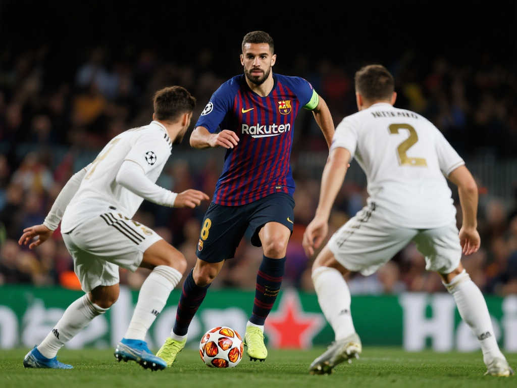 本次欧洲杯 本次欧洲杯