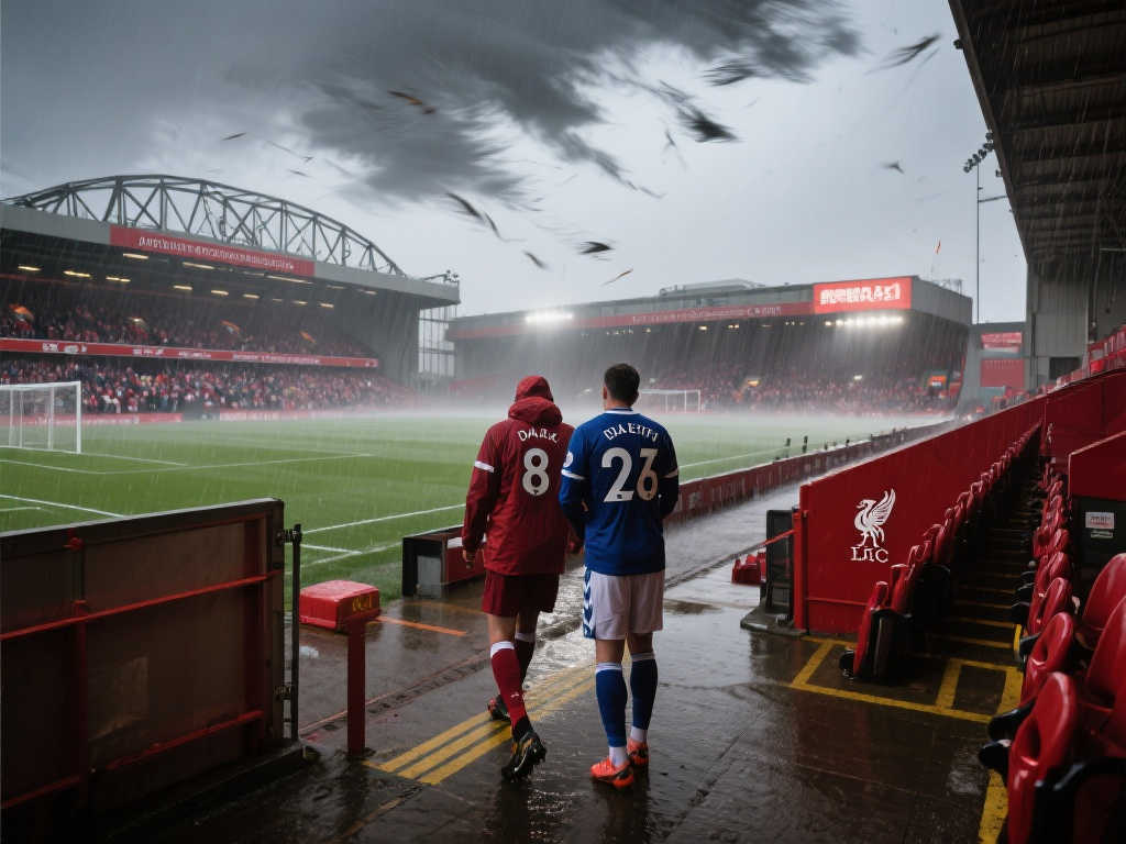 正在如火如 正在如火如