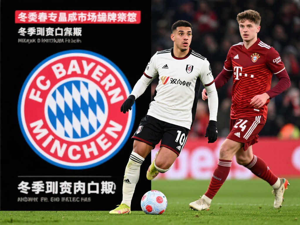 變紐卡斯爾 變紐卡斯爾