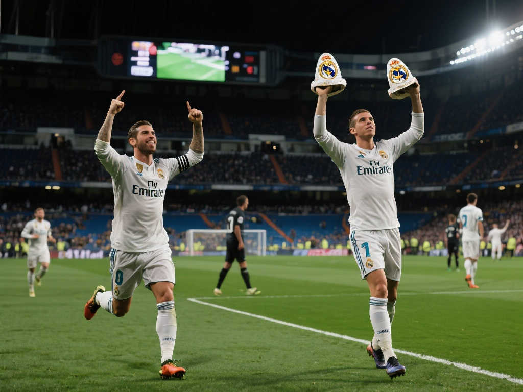 眾多頂級球 眾多頂級球