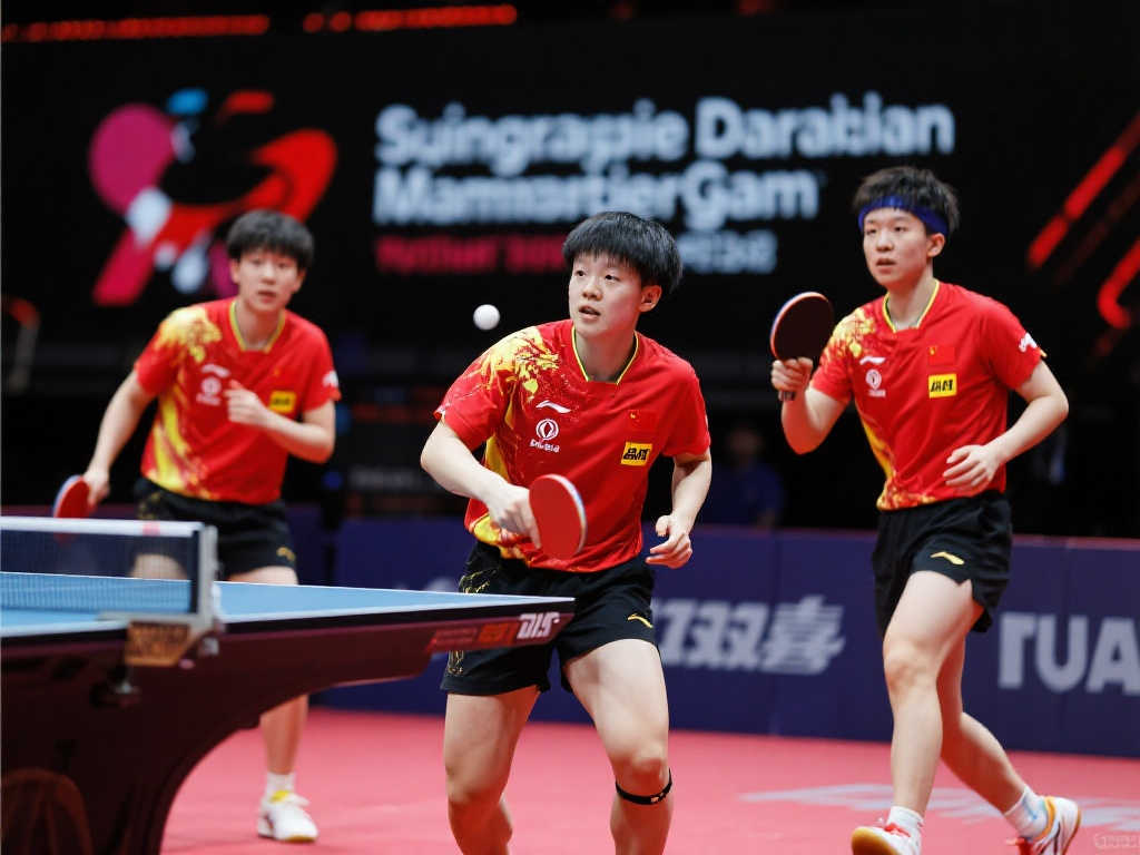 聯賽水準遭 聯賽水準遭