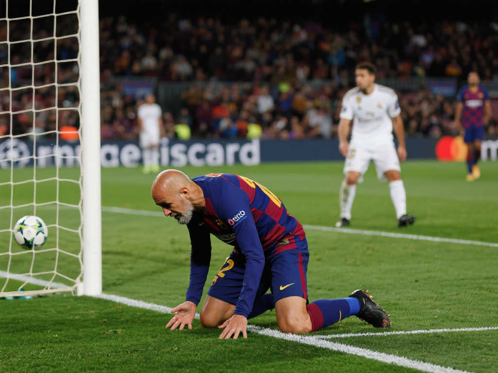 综上所述 综上所述