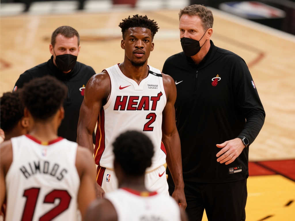 教練滕哈赫 教練滕哈赫