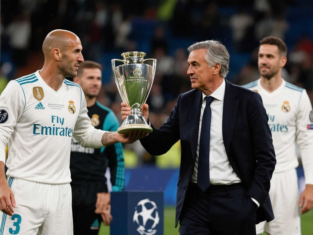 技的未来展 技的未来展