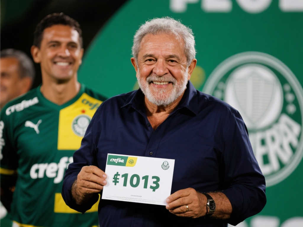 開季時對球 開季時對球