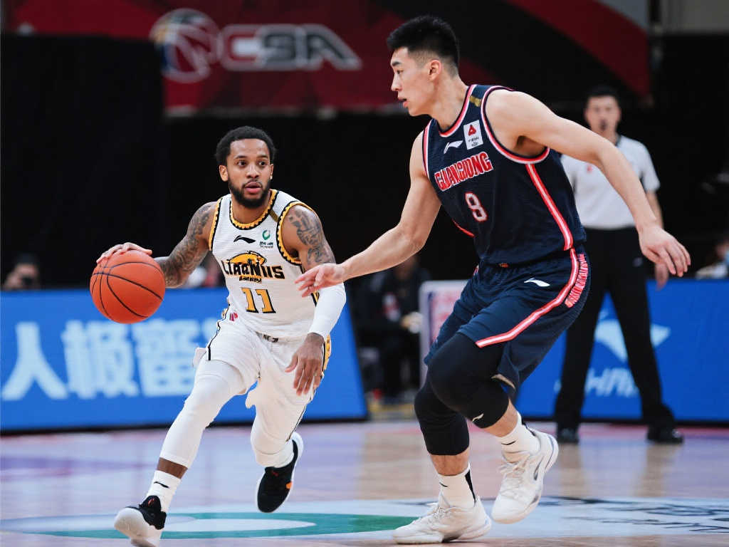 能影响未来 能影响未来