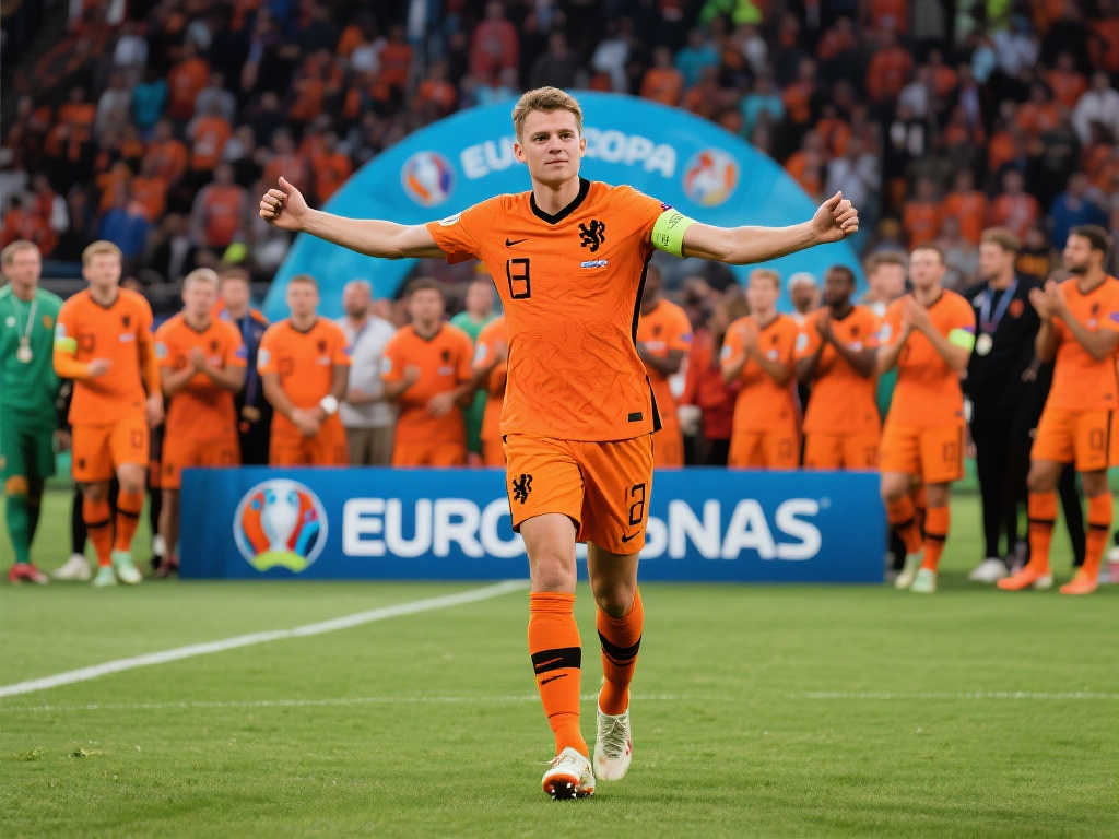 内重返顶级 内重返顶级