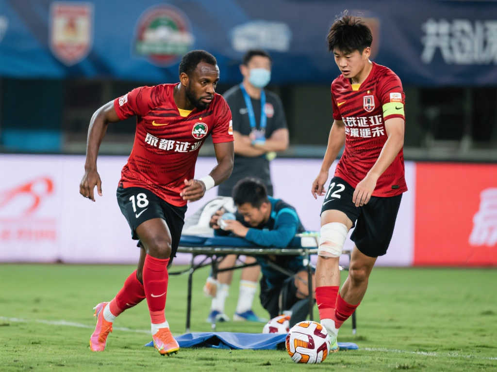 引进年轻而 引进年轻而