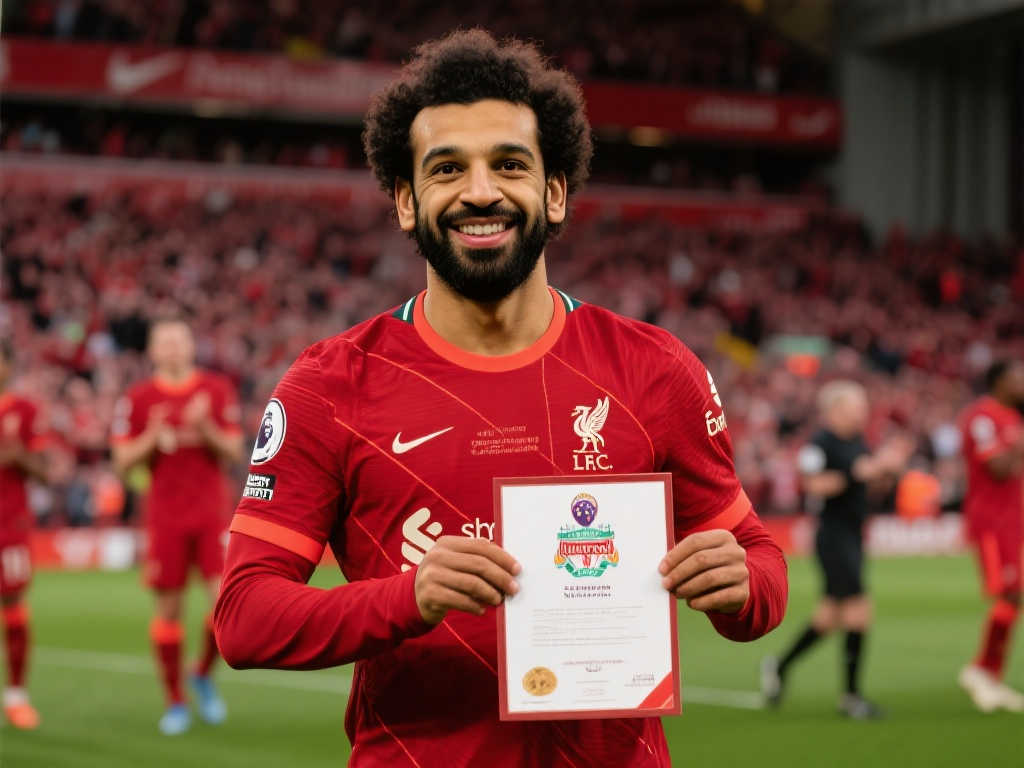 家队还是俱 家队还是俱