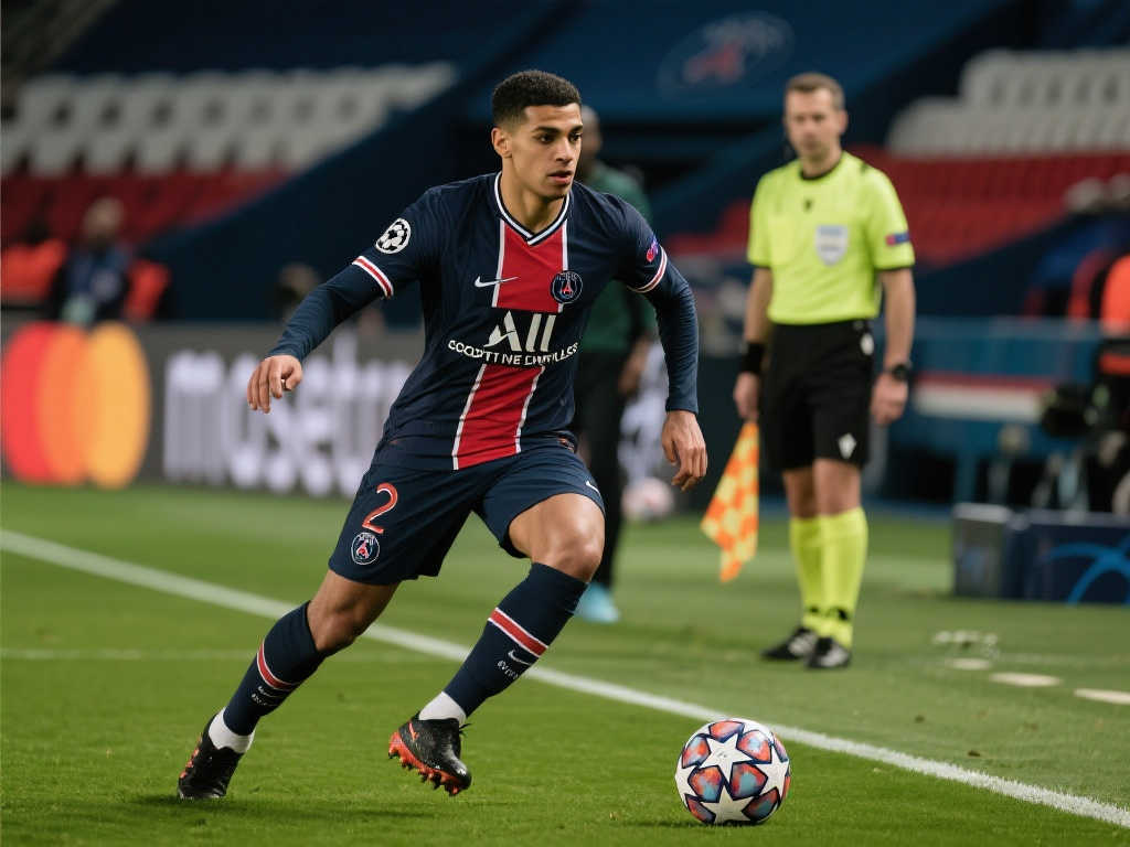 中场因此有 中场因此有