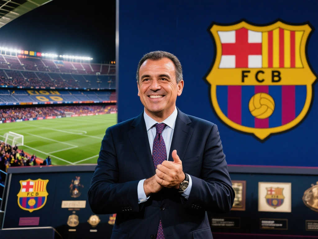 进秘鲁国脚 进秘鲁国脚