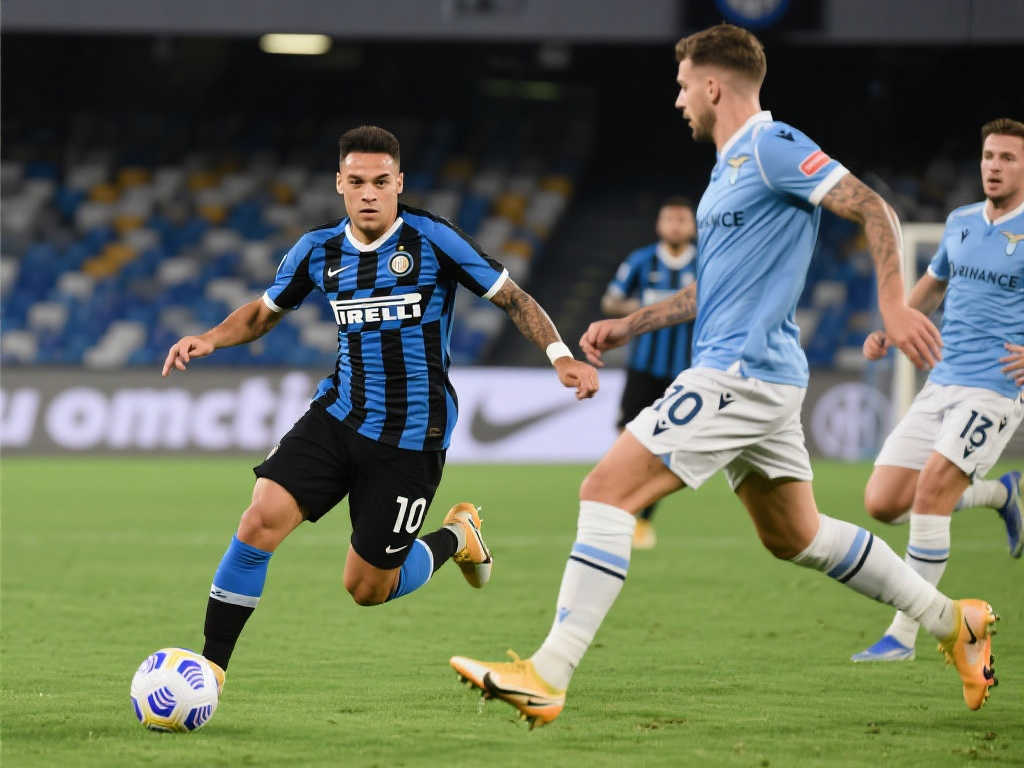 例如此前加 例如此前加