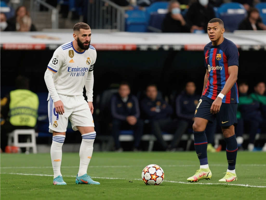 媒体而言 媒体而言