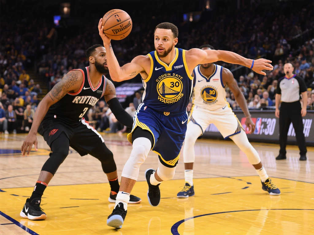 他在巴萨的 他在巴萨的