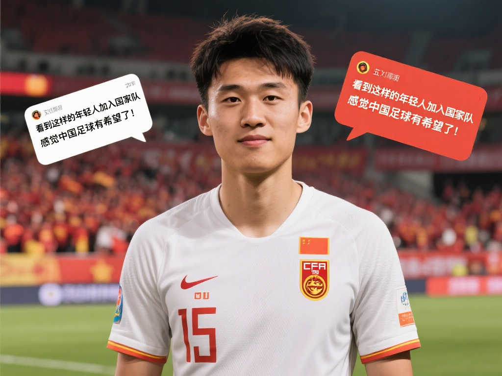 职业生涯的 职业生涯的