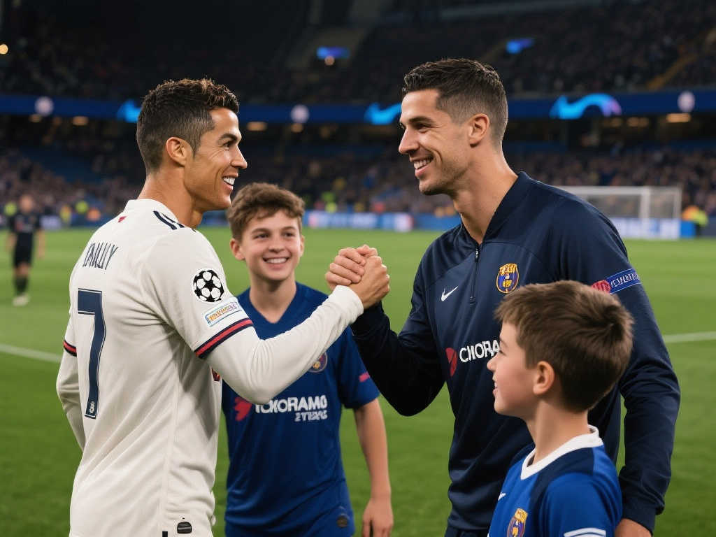 绝杀本菲卡 绝杀本菲卡