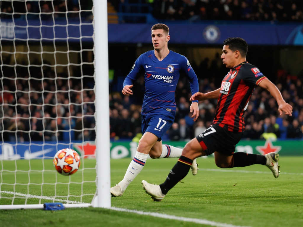 以更清楚地 以更清楚地