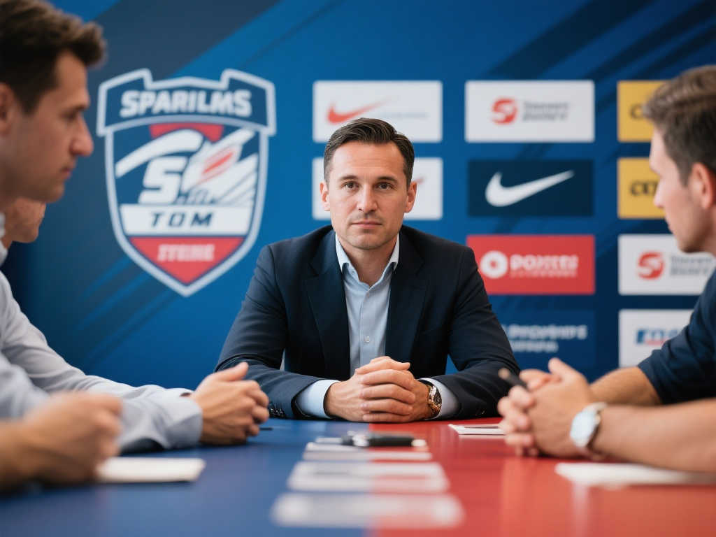 在即将到来 在即将到来