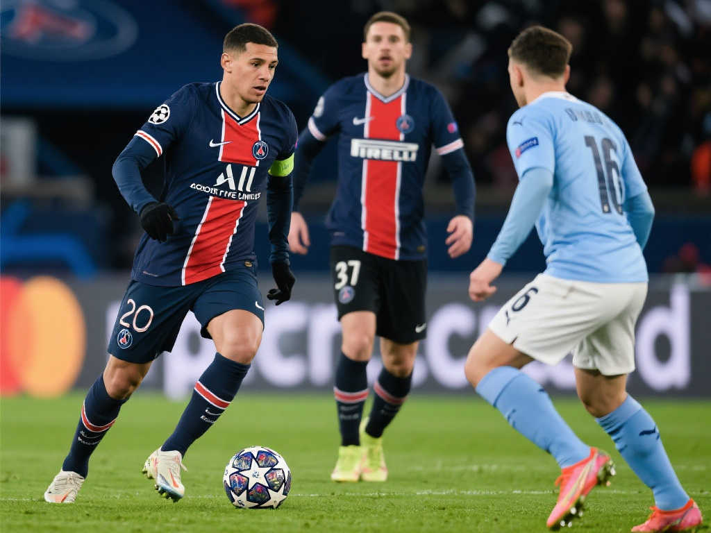 马加良斯 马加良斯