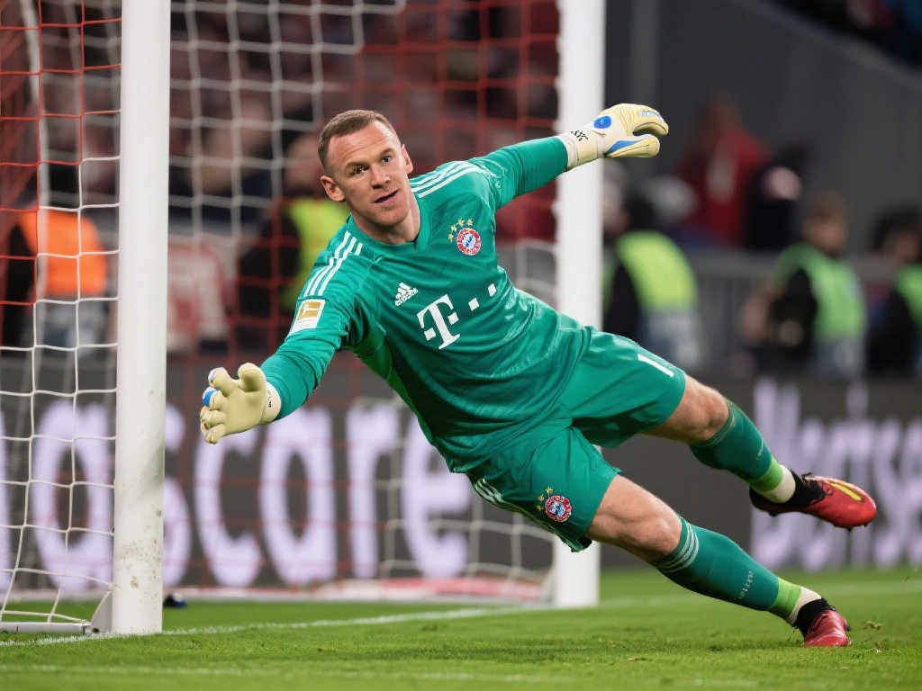 凯恩与绍切 凯恩与绍切