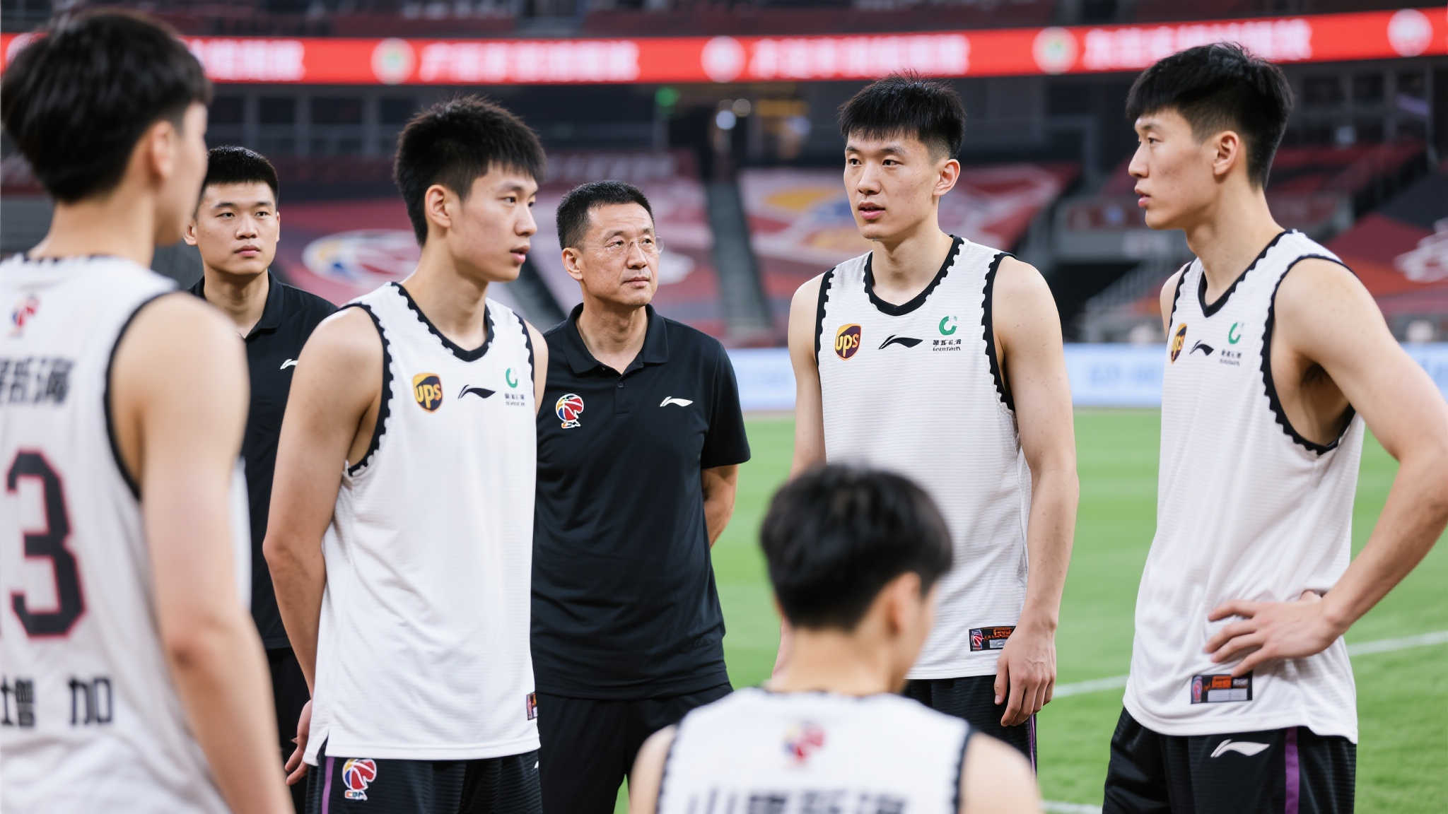 球帮助西汉 球帮助西汉