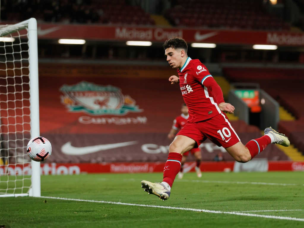 以自己的进 以自己的进