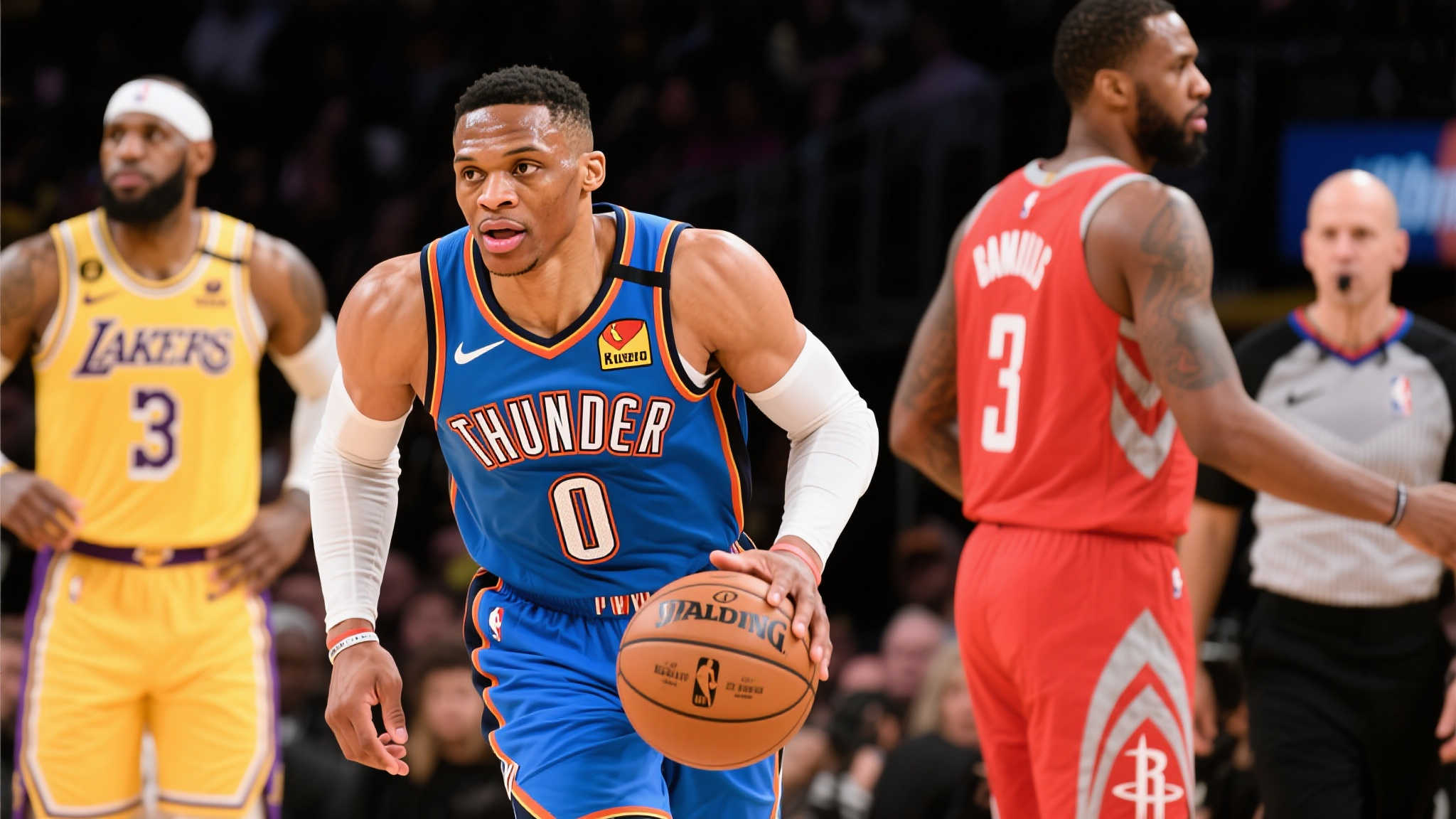 控球优势的 控球优势的