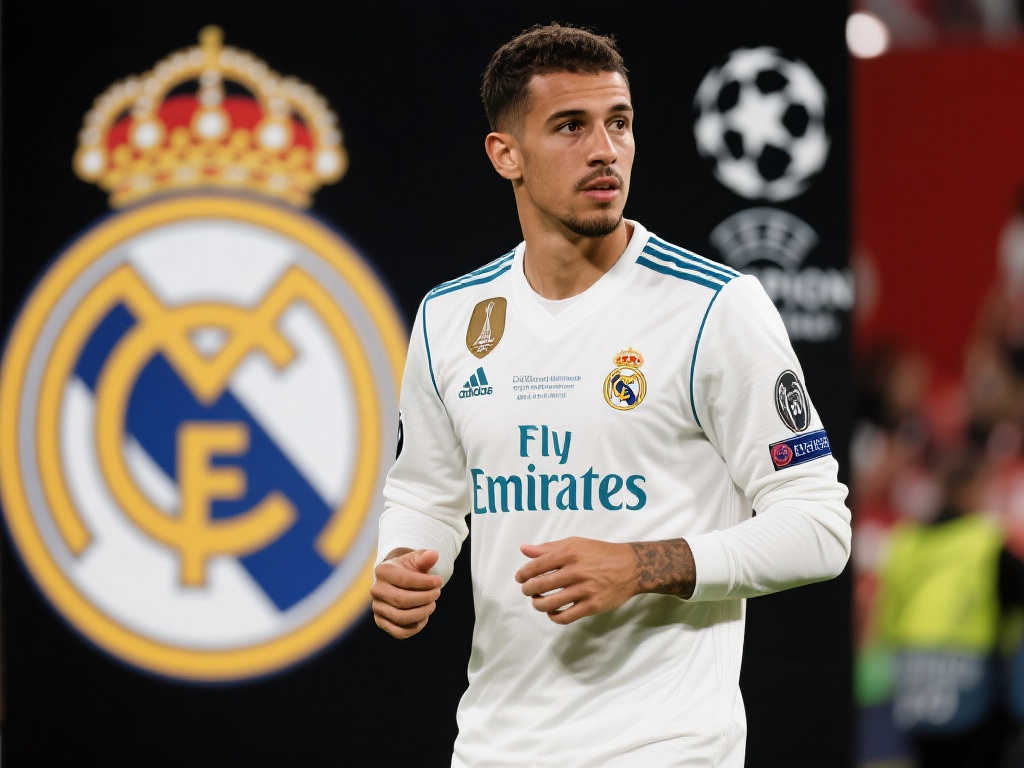 著稱的國家 著稱的國家