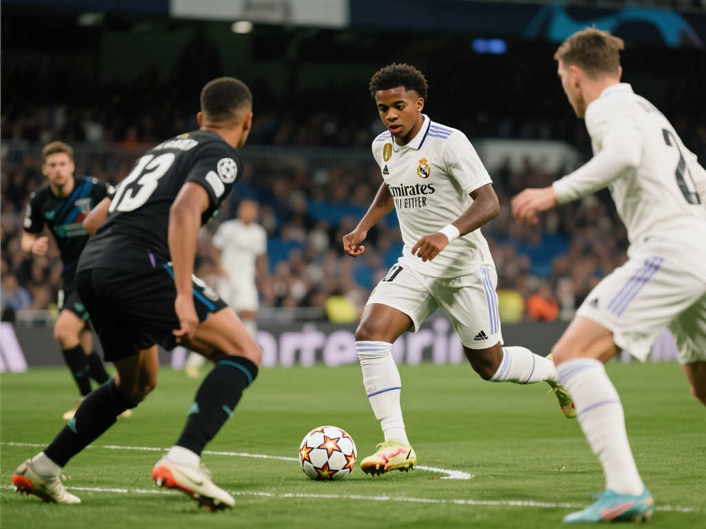 的激烈竞争 的激烈竞争