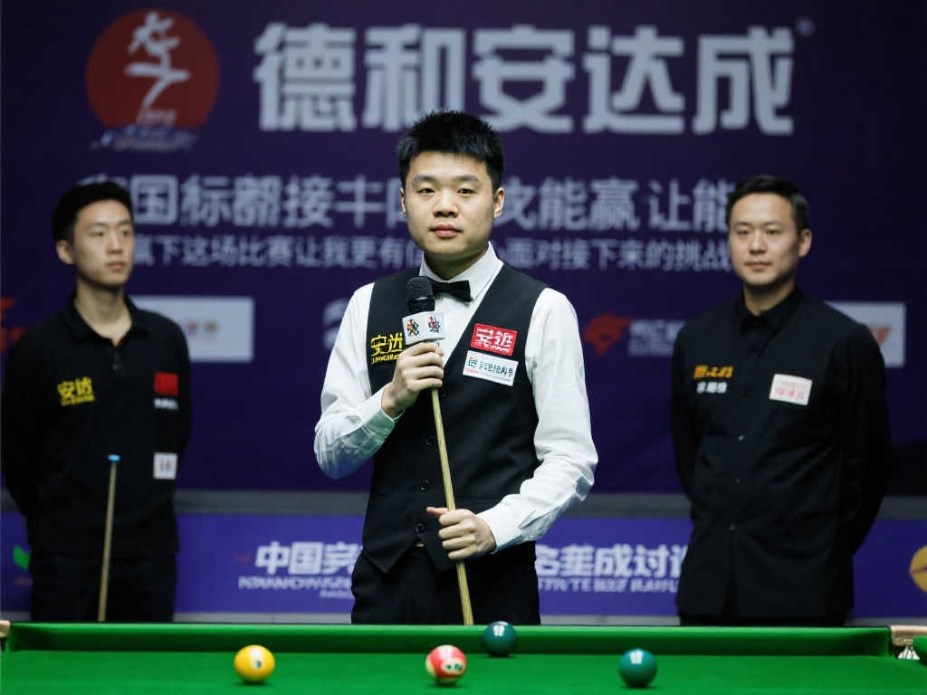 许多球员为 许多球员为