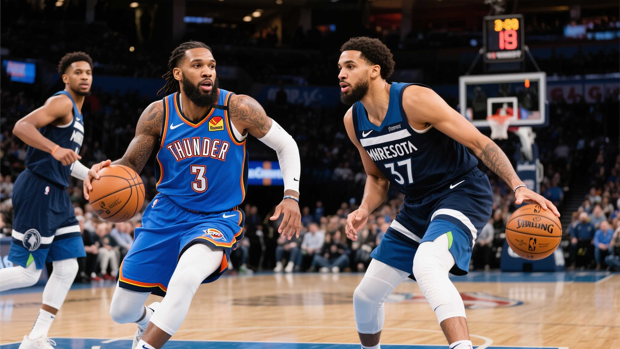 的身体素质 的身体素质