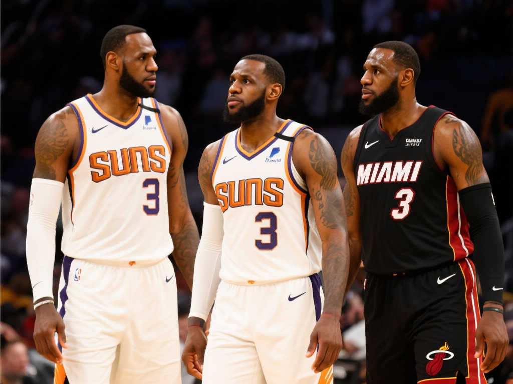 队员的奋力 队员的奋力