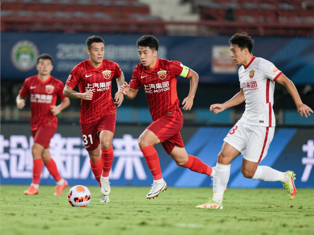 体恢复状况 体恢复状况