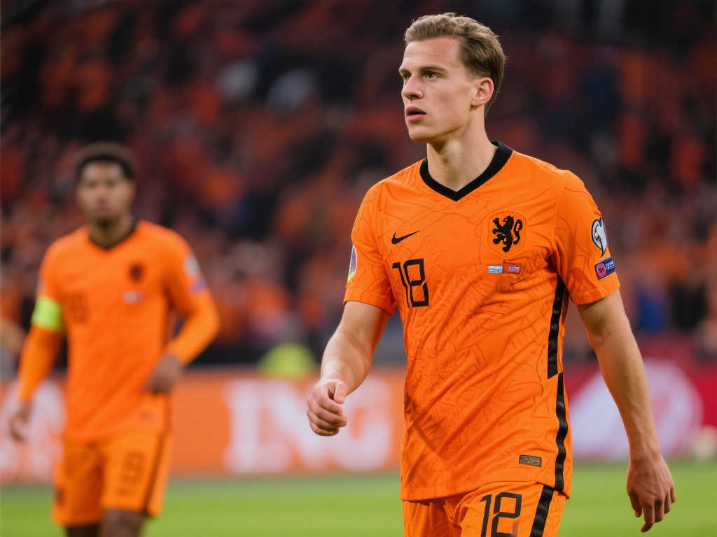 勁的法國 勁的法國