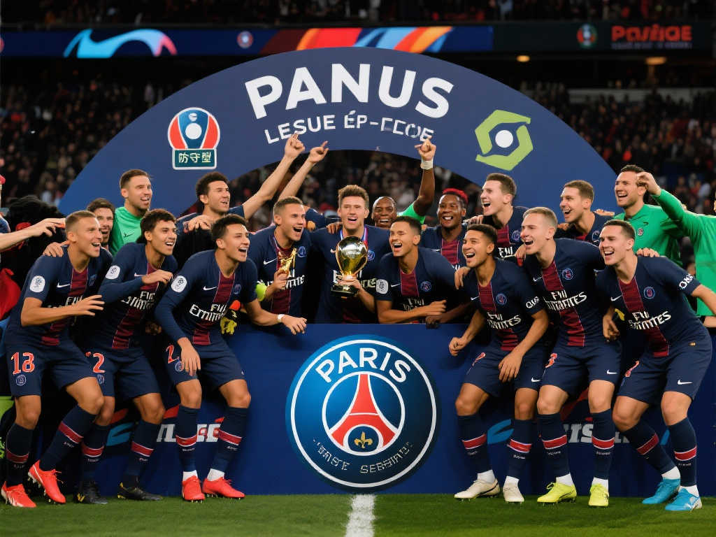 对马刺队的 对马刺队的